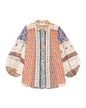 zimmermann-d-bluse-spliced-billow_1_multicolor