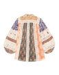 zimmermann-d-bluse-spliced-billow_1_multicolor