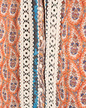 zimmermann-d-bluse-spliced-billow_1_multicolor