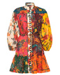 zimmerman-d-kleid-ginger-lantern-mini-dress_1_multicolor