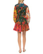 zimmerman-d-kleid-ginger-lantern-mini-dress_1_multicolor