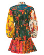 zimmerman-d-kleid-ginger-lantern-mini-dress_1_multicolor