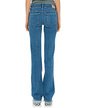 paige-d-jeans-sloane-w-wide-waistband-music-dist-w-grinded-hem_1_blue
