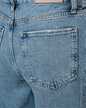 rails-d-jeans-the-getty-_blue