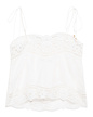 zimmermann-d-top-august-broderie-cami_1_ivory