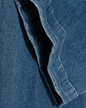 paige-d-jeans-iconic-rock-show_blue