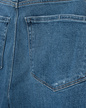 paige-d-jeans-iconic-rock-show_blue