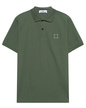 stone-island-h-polo-basic_1_oliv