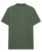 stone-island-h-polo-basic_1_oliv