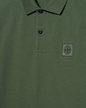 stone-island-h-polo-basic_1_oliv