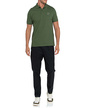 stone-island-h-polo-basic_1_oliv