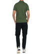 stone-island-h-polo-basic_1_oliv
