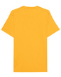 stone-island-h-tshirt-basic-logo_1_orange