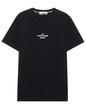 stone-island-h-tshirt-archivio-2022_1_black