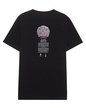 stone-island-h-tshirt-archivio-2022_1_black