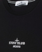 stone-island-h-tshirt-archivio-2022_1_black