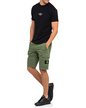 stone-island-h-tshirt-archivio-2022_1_black