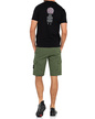 stone-island-h-tshirt-archivio-2022_1_black