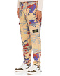 stone-island-h-cargohose-heritage-camo_1