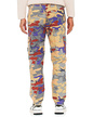 stone-island-h-cargohose-heritage-camo_1