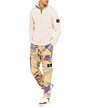 stone-island-h-cargohose-heritage-camo_1