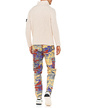 stone-island-h-cargohose-heritage-camo_1