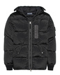 stone-island-h-jacke-ny-down-hooded_1_anthracite