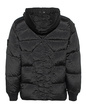 stone-island-h-jacke-ny-down-hooded_1_anthracite