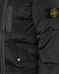 stone-island-h-jacke-ny-down-hooded_1_anthracite
