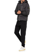 stone-island-h-jacke-ny-down-hooded_1_anthracite