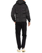 stone-island-h-jacke-ny-down-hooded_1_anthracite