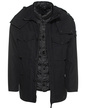stone-island-h-jacke-ventile-ghost_black