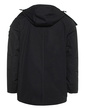 stone-island-h-jacke-ventile-ghost_black