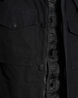 stone-island-h-jacke-ventile-ghost_black