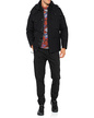 stone-island-h-jacke-ventile-ghost_black