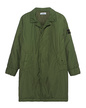 stone-island-h-mantel-naslan-light-watro-down-tc_1_oliv