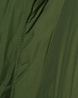 stone-island-h-mantel-naslan-light-watro-down-tc_1_oliv