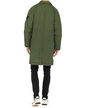 stone-island-h-mantel-naslan-light-watro-down-tc_1_oliv