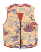 stone-island-h-weste-heritage-camo_multicolor
