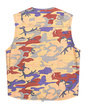 stone-island-h-weste-heritage-camo_multicolor