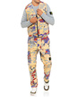 stone-island-h-weste-heritage-camo_multicolor