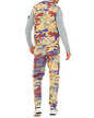 stone-island-h-weste-heritage-camo_multicolor