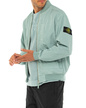 stone-island-h-jacke-cupro-badge_1_lightgrey