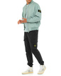 stone-island-h-jacke-cupro-badge_1_lightgrey