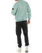 stone-island-h-jacke-cupro-badge_1_lightgrey
