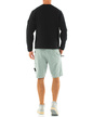 stone-island-h-joggingshort-washed-badge_1_llightgrey