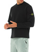 stone-island-h-pullover-rib-badge_1_black
