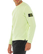 stone-island-h-pullover-rib-badge_1_green