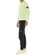 stone-island-h-pullover-rib-badge_1_green