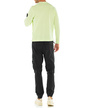 stone-island-h-pullover-rib-badge_1_green